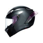 Casco AGV Pista GP RR Ghiaccio LE